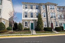 2 Bedrooms and 2 Bathrooms in Ashburn, VA