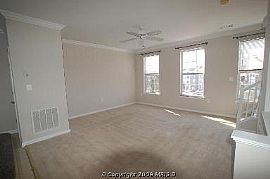 2 Bedrooms and 2 Bathrooms in Ashburn, VA (Photo 3 of 6)