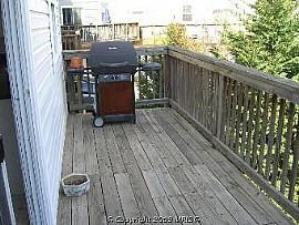 2 Bedrooms and 2 Bathrooms in Ashburn, VA (Photo 5 of 6)