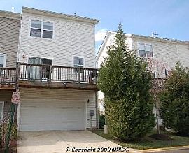 2 Bedrooms and 2 Bathrooms in Ashburn, VA (Photo 6 of 6)