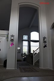 Spacious Home in a great neighborhood! in Parker, CO (Photo 2 of 6)