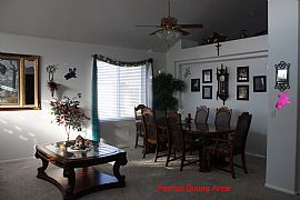 Spacious Home in a great neighborhood! in Parker, CO (Photo 3 of 6)