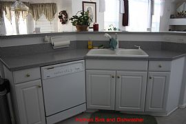 Spacious Home in a great neighborhood! in Parker, CO (Photo 5 of 6)