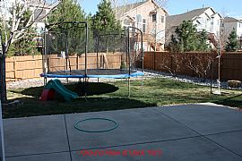 Spacious Home in a great neighborhood! in Parker, CO (Photo 6 of 6)