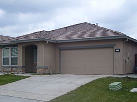 Beautiful new house for rent in Sacramento, CA