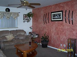 Beautiful Newly Remodeled Ranch Home in Arvada, CO (Photo 2 of 6)