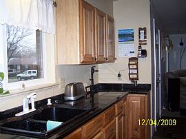 Beautiful Newly Remodeled Ranch Home in Arvada, CO (Photo 3 of 6)