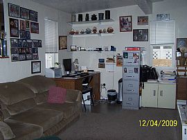 Beautiful Newly Remodeled Ranch Home in Arvada, CO (Photo 6 of 6)