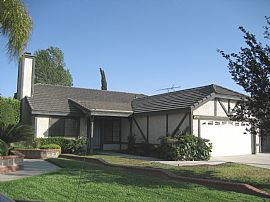 NICE 3BA 2BA PLUS Finished Bonus Room in Moreno Valley, CA