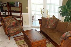 Tranquil Luxurious home  in Islamorada, FL (Photo 4 of 6)