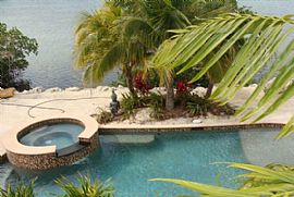 Breathtaking luxurious residence in Islamorada, FL