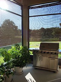 Luxurious, Spacious Townhome in Orlando, FL (Photo 5 of 6)