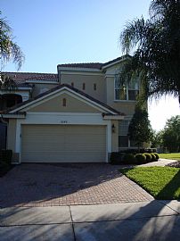 Luxurious, Spacious Townhome in Orlando, FL (Photo 6 of 6)