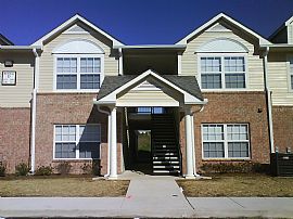 Beautiful Spacious Apartment in Mc Minnville, TN