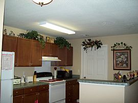 Beautiful Spacious Apartment in Mc Minnville, TN (Photo 4 of 5)