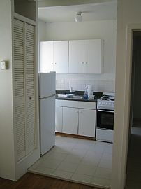 Downtow Miami/ Brickell/ Design District in Miami, FL (Photo 3 of 5)