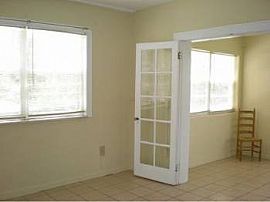 Downtow Miami/ Brickell/ Design District in Miami, FL (Photo 4 of 5)