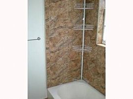 Downtow Miami/ Brickell/ Design District in Miami, FL (Photo 5 of 5)