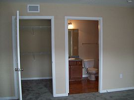 Spacious New Apartment!! in Mc Minnville, TN (Photo 3 of 4)