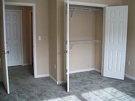 Spacious New Apartment!! in Mc Minnville, TN (Photo 2 of 6)