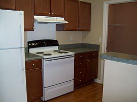 Spacious New Apartment!! in Mc Minnville, TN (Photo 3 of 6)