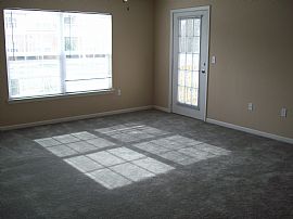 Spacious New Apartment!! in Mc Minnville, TN (Photo 4 of 6)
