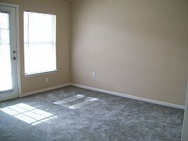 Spacious New Apartment!! in Mc Minnville, TN (Photo 6 of 6)