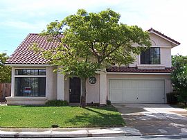 Antioch Corner Home in Antioch, CA