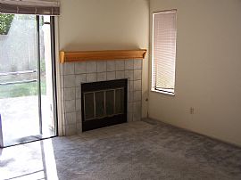 Antioch Corner Home in Antioch, CA (Photo 2 of 6)