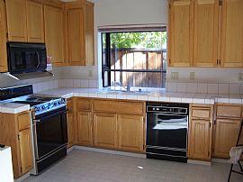 Antioch Corner Home in Antioch, CA (Photo 3 of 6)