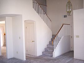 Antioch Corner Home in Antioch, CA (Photo 6 of 6)