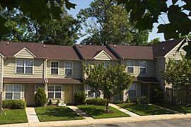 2 Bed 1.5 Bath Apts. & Townhomes Avail. in Riverside, MD (Photo 3 of 4)
