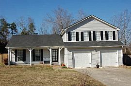 3 br/ 2.5 ba spacious home, Great School in Grayson, GA