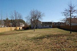 3 br/ 2.5 ba spacious home, Great School in Grayson, GA (Photo 2 of 5)