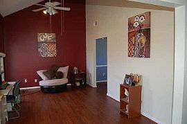 3 br/ 2.5 ba spacious home, Great School in Grayson, GA (Photo 4 of 5)