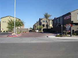 Brand New Triplex in Phoenix, AZ