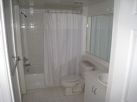 Beutiful Condo in Naples, FL (Photo 3 of 6)