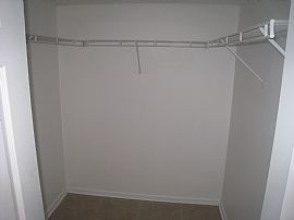 Beutiful Condo in Naples, FL (Photo 5 of 6)