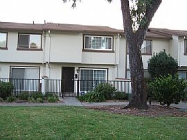 Open House Sat. June 6 from 2-4PM in Union City, CA
