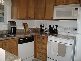 Open House Sat. June 6 from 2-4PM in Union City, CA (Photo 2 of 6)