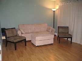 Open House Sat. June 6 from 2-4PM in Union City, CA (Photo 4 of 6)