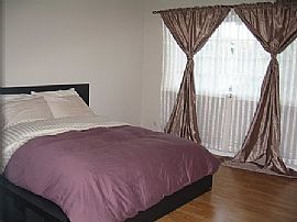 Open House Sat. June 6 from 2-4PM in Union City, CA (Photo 5 of 6)