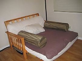 Open House Sat. June 6 from 2-4PM in Union City, CA (Photo 6 of 6)