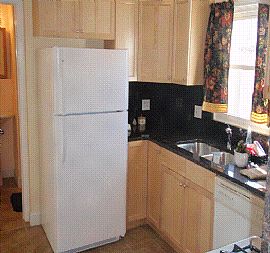 3 Beroom House for rent in Willow Springs, IL (Photo 2 of 6)