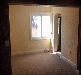 3 Beroom House for rent in Willow Springs, IL (Photo 3 of 6)