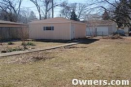 3 Beroom House for rent in Willow Springs, IL (Photo 4 of 6)