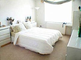 Furnished 1 Bedroom Apartment on 301 W 5 in New York, NY