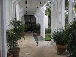 Luxurious Midrise Condo in Houston, TX (Photo 2 of 2)