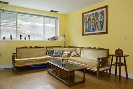 2 Bedroom, 2 Bathroom Condo for Rent in South Grafton, MA (Photo 2 of 6)