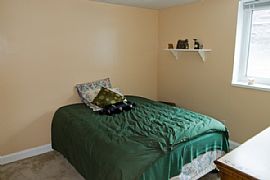 2 Bedroom, 2 Bathroom Condo for Rent in South Grafton, MA (Photo 4 of 6)